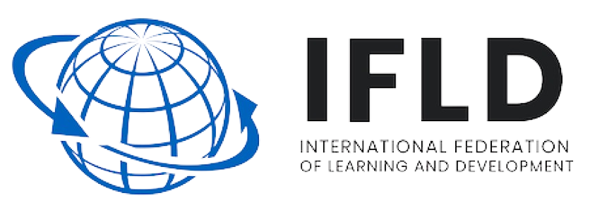 Logo of the website