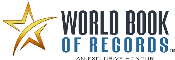 world-book.png