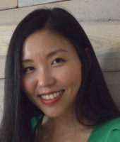 Nuri Jeong