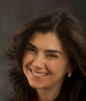 Alisa Cohn