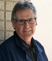 John Baldoni