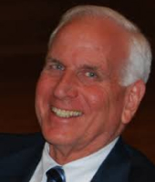 Charles Savage 