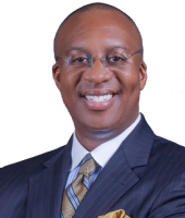 Eddie Turner