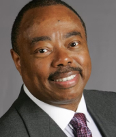 Greg Williams 