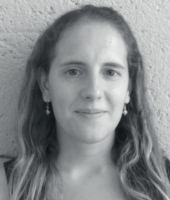 Corolina  Huvelle