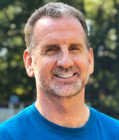 Bill Flynn