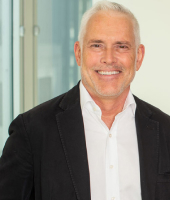David Noble