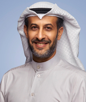 Abdul -AI- Room