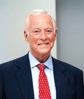 Brian Tracy