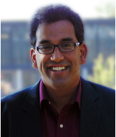 Tanveer Nasir